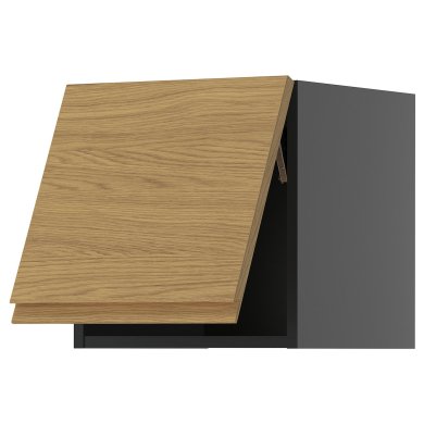 IKEA METOD (ИКЕА МЕТОДЫ) 19587265