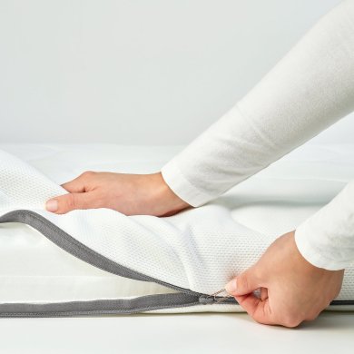 IKEA KRUMMELUR (ИКЕА КРУММЕЛУР) 20593406 фото - 4