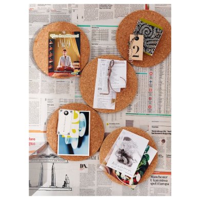 HEAT - 2 IKEA HEAT (ИКЕА ВЫСОКАЯ ТЕМПЕРАТУРА) 87077700 фото - 2