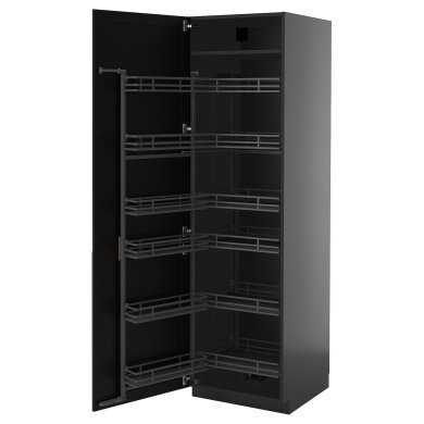 IKEA METOD (ИКЕА МЕТОДЫ) 99587105