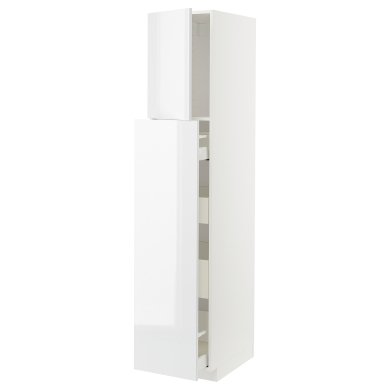 IKEA METOD / MAXIMERA (ИКЕА МЕТОДЫ/МАКСИМЕРА) 79468368