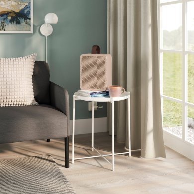 IKEA UPPATVIND (ИКЕА УППАТВИНД) 30645315 фото - 2