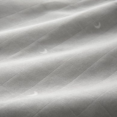 IKEA LEN (ИКЕА ЛЕН) 90489208 фото - 3