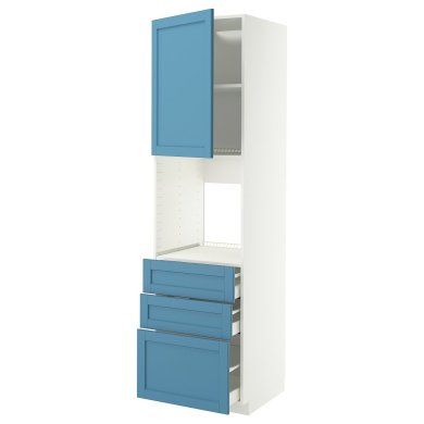 IKEA METOD/MAXIMERA (ИКЕА МЕТОДЫ/МАКСИМЕРА) 29600266