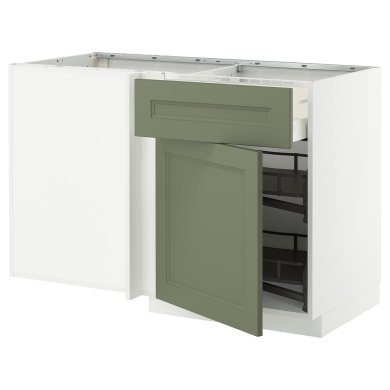 IKEA METOD / MAXIMERA (ИКЕА МЕТОДЫ/МАКСИМЕРА) 09585276