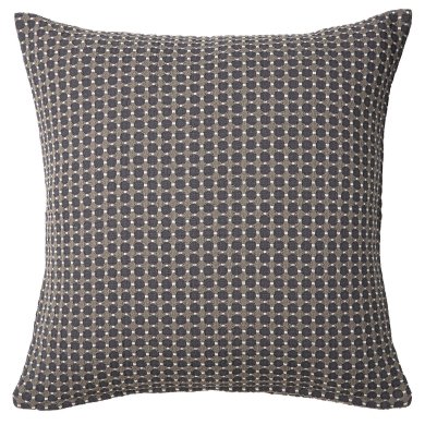 IKEA BRUNNYCKLAR (ИКЕА БРУННИКЛАР) 10617931