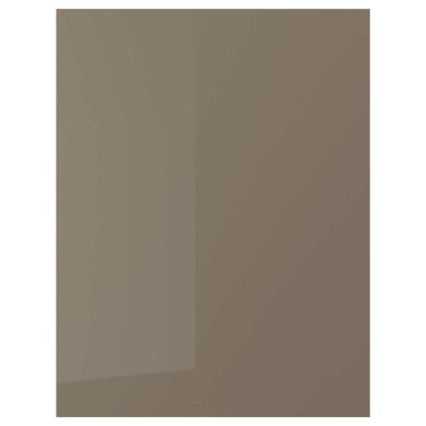 IKEA VOXTORP (ИКЕА ВОКСТОРП) 70581750