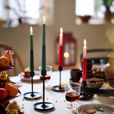 IKEA VINTERFINT (ИКЕА ВИНТЕРФИНТ) 40630686 фото - 2