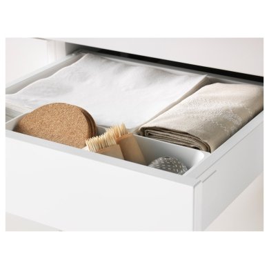 IKEA MAXIMERA (ИКЕА MAXIMERA) 00221445 фото - 5