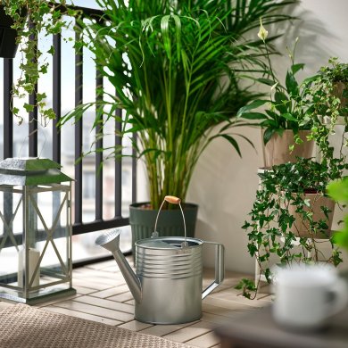 IKEA KORKGRAN (ИКЕА КОРКГРАН) 10611986 фото - 3