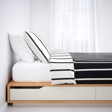 MANDAL - 4 IKEA MANDAL (ИКЕА МАНДАЛ) 30280481 фото - 4