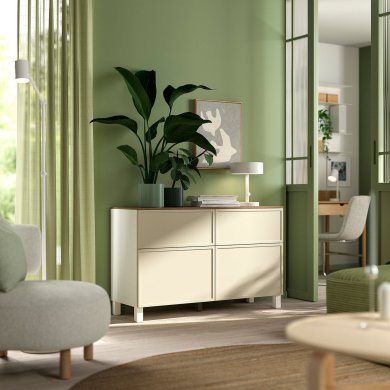 IKEA BESTA (ИКЕА БЕСТА) 39598102 фото - 2