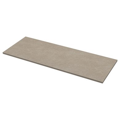 IKEA EKBACKEN (ИКЕА ЭКБАКЕН) 70604313