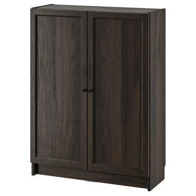 IKEA BILLY / OXBERG (ИКЕА БИЛЛИ/ОКСБЕРГ) 99483278