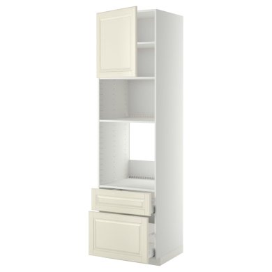 IKEA METOD/MAXIMERA (ИКЕА МЕТОДЫ/МАКСИМЕРА) 69460481