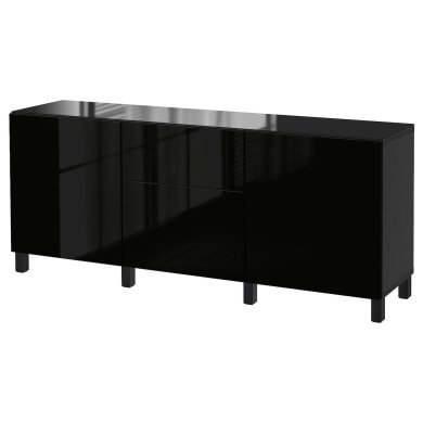 IKEA BESTA (ИКЕА ЗВЕРЬ) 79612097