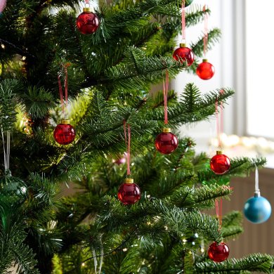 IKEA VINTERFINT (ИКЕА ВИНТЕРФИНТ) 00604533 фото - 2