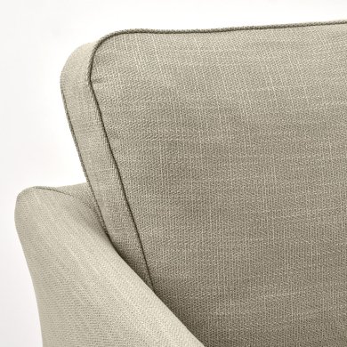 IKEA EKHOLMA (ИКЕА ЭХОЛМА) 49579914 фото - 6