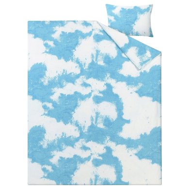 IKEA ANGSVITVINGE (ИКЕА АНГСВИТВИНГЕ) 40584571 фото - 6