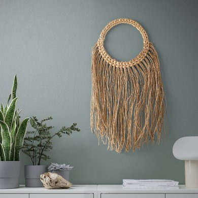 IKEA IGELSTORP (ИКЕА ИГЕЛЬСТОРП) 60508883 фото - 2