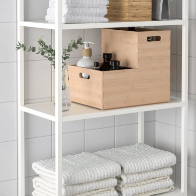 IKEA UPPDATERA (ИКЕА ОБНОВЛЕНИЕ) 40520720 фото - 8