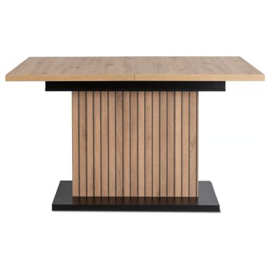 Обідній стіл Mebel Elit GIGANT Дуб артизан - 4 Обідній стіл Mebel Elit GIGANT Дуб артизан W.GIGANT/DA/S фото - 4