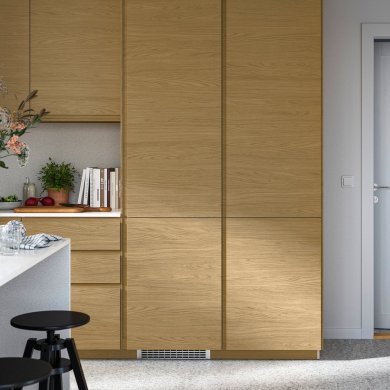 IKEA VOXTORP (ИКЕА ВОКСТОРП) 80648986 фото - 2