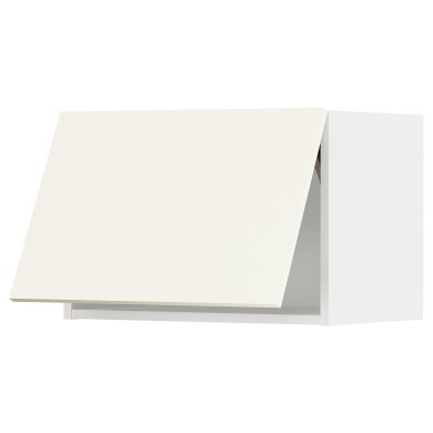 IKEA METOD (ИКЕА МЕТОДЫ) 59507276
