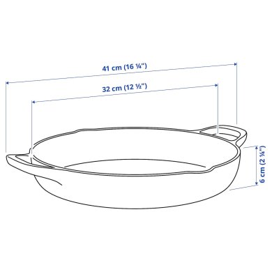 IKEA VARDAGEN (ИКЕА ВАРДАГЕН) 40560674 фото - 12