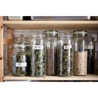 VARDAGEN - 5 IKEA VARDAGEN (ИКЕА ВАРДАГЕН) 60291930 фото - 5