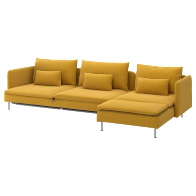 IKEA SODERHAMN (ИКЕА СОДЕРХЭМН) 79618674 фото - 2