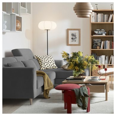 IKEA SLATORP (ИКЕА СЛАТОРП) 89577574 фото - 8