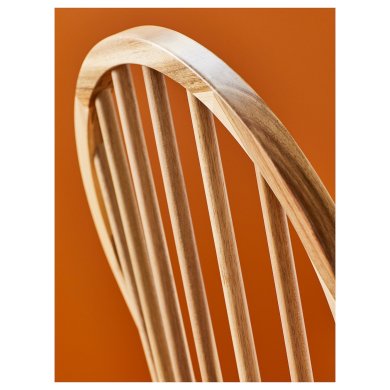 IKEA NORDVIKEN / SKOGSTA (ИКЕА НОРДВИКЕН/СКОГСТА) 59571489 фото - 2