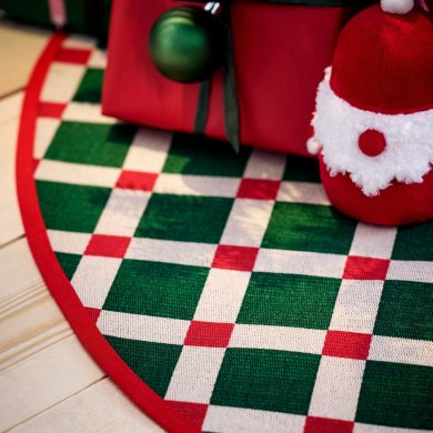 IKEA VINTERFINT (ИКЕА ВИНТЕРФИНТ) 30605022 фото - 3