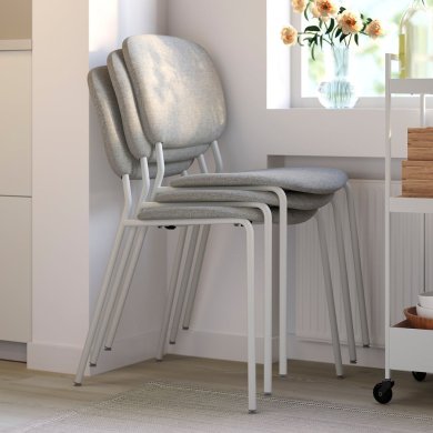 IKEA VIHALS / VIHALS (ИКЕА ВИХАЛС/ВИХАЛС) 09589948 фото - 3