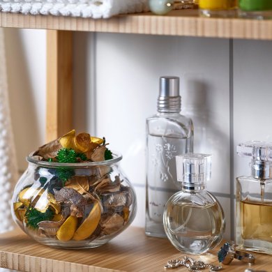 IKEA FROFINK (ИКЕА ФРОФИНК) 00609601 фото - 3