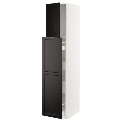 IKEA METOD / MAXIMERA (ИКЕА МЕТОДЫ/МАКСИМЕРА) 69454376
