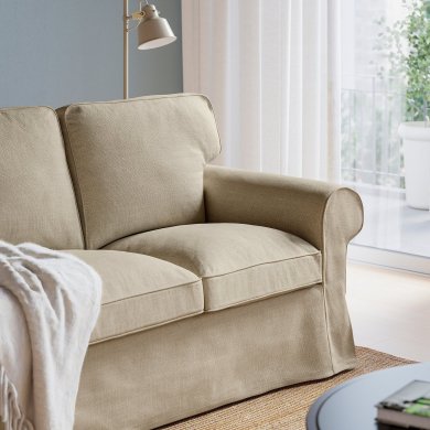 IKEA EKTORP (ИКЕА ЭКТОРП) 99628714 фото - 5
