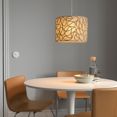 IKEA VINGMAST (ИКЕА ВИНГМАСТ) 90496341 фото - 4