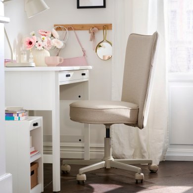 IKEA BRYTNING (ИКЕА БРИТНИНГ) 50611833 фото - 3