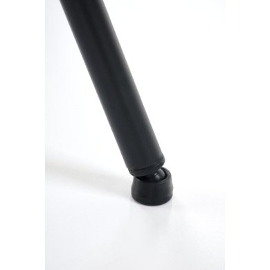 Обеденный стул Halmar K587 Бежевый V-CH-K/587-KR-BEŻOWY фото - 8