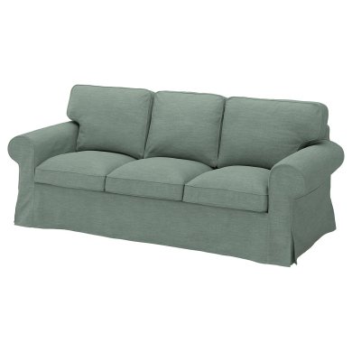 IKEA EKTORP (ИКЕА ЭКТОРП) 30635566 фото - 2