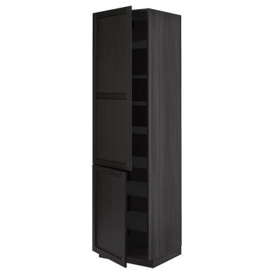 IKEA METOD (ИКЕА МЕТОДЫ) 99470134