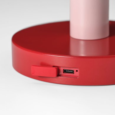 IKEA SOLVINDEN (ИКЕА СОЛВИНДЕН) 40619325 фото - 4