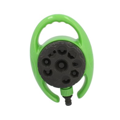 Статичный разбрызгиватель Garden Line Зеленый WIL4592 фото - 3