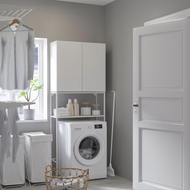 ENHET - 4 IKEA ENHET (ИКЕА ЭНХЕТ) 89547940 фото - 4