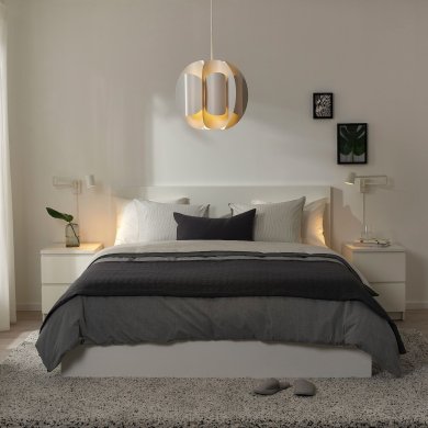 IKEA TRUBBNATE / HEMMA (ИКЕА TRUBBNATE/HEMMA) 99419131 фото - 7