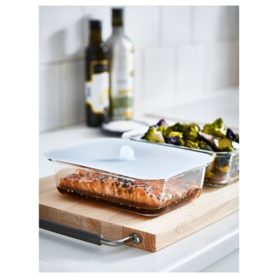 IKEA IKEA 365+ (ИКЕА ИКЕА 365+) 09276768 фото - 5