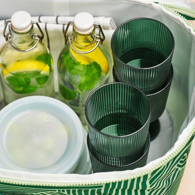 IKEA KALLSINNIG (ИКЕА КАЛСИННИГ) 80571053 фото - 4