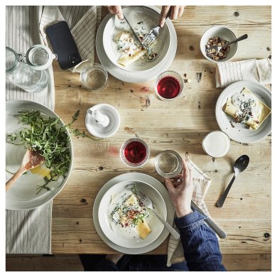 IKEA SANDSKADDA (ИКЕА САНСКАДДА) 90559437 фото - 13